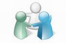 Selezione pubblica per assistente sociale