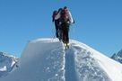 Prodotto Alpinismo