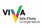 VIVA-Valle d'Aosta unica per natura 