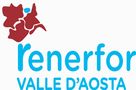 Renerfor
