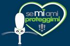 Progetto 
