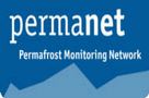 Progetto PermaNET 