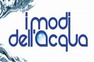 I modi dell'acqua