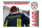 Santa Barbara