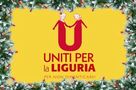 Raccolta fondi per Brugnato-Liguria