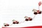 Annuario Statistico Regionale 2011