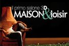Maison & loisir