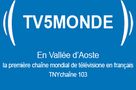 TV5MONDE