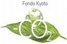 Fondo Kyoto