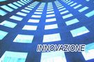 PUBBLICATO IL BANDO VDA BROADBUSINESS