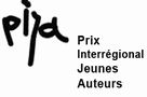 Pija 2012