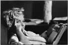 Mostra Elliott Erwitt