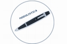 Modulistica