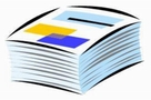 Circolari
