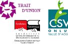 Turismo accessibile in montagna