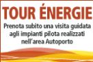 Tour Energie