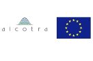 Alcotra innovazione