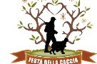 Festa della Caccia
