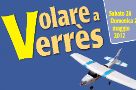 Volare a Verrès