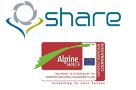 Convegno finale progetto SHARE