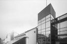 Biblioteca regionale di Aosta