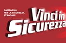 Vinci in sicurezza