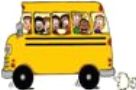 Orari autobus