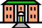 Contributi collegi e convitti a.s. 2013/14 