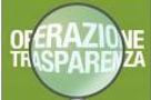 Operation transparence