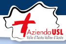 Azienda USL VdA