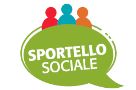 Sportello sociale