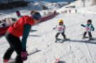 Scuole di sci
Procedure e normativa per le scuole di sci in Valle d'Aosta