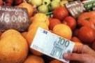Prezzi al consumo 
