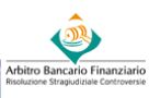 Segnalazione dei prefetti all'ABF