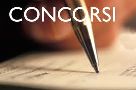Concorso 10 posti Vigile del fuoco
Comunicazione avvio del procedimento di revoca del test psicoattitudinale concorso vigili del fuoco.