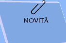 Nouvelles
et index chronologique des documents 