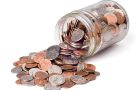 Bilancio e Finanze