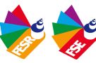 Unit� di ricerca e progetti innovazione