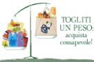 Togliti un peso
