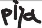 PIJA