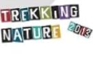 Trekking Nature 2013