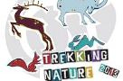 Trekking Nature 2013