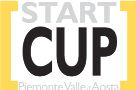 Start Cup Piemonte Valle d'Aosta