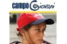 CampoGiovani 2013