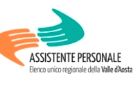Assistenti personali