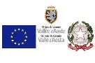 Creazione e sviluppo unit� di ricerca