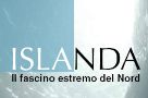 Mostra fotografica di Massimo Lupidi