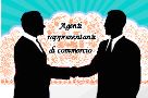 Corso agenti e rappresentanti di commercio