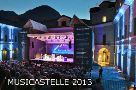 Musicastelle 