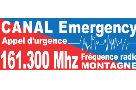 Canale Emergency